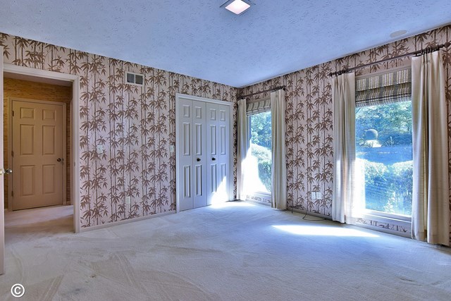7309 Standing Boy Road Columbus, GA 31904 - Photo 26 of 35 Bedroom #3