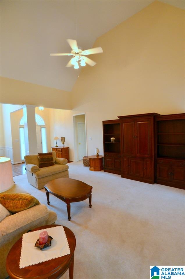 227 Grande View Parkway Alabaster, AL 35114 - Photo 42 of 49