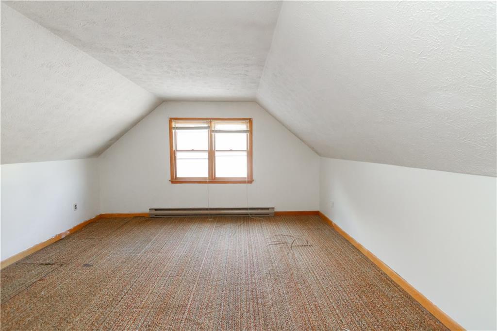 12 Buzzell Road Biddeford, ME 04005 - Photo 20 of 25 Photo
