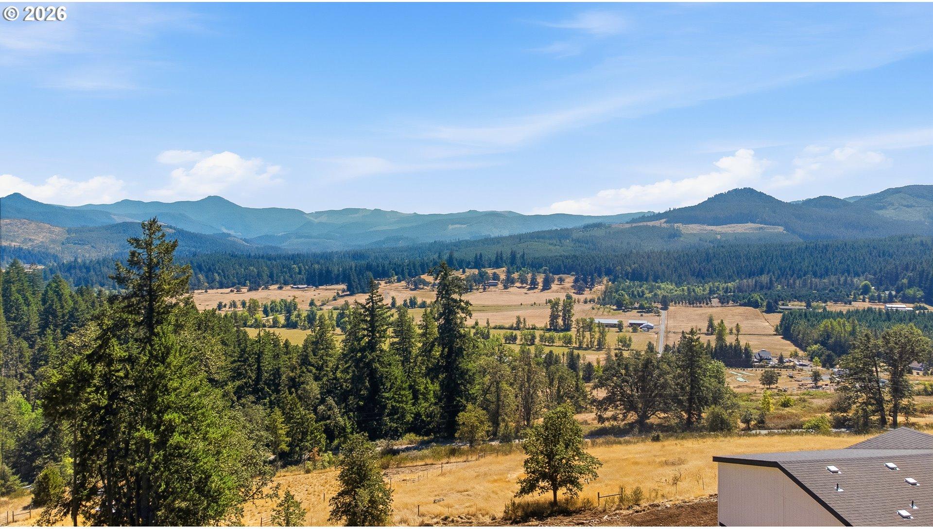 34861 Harolds Road Dexter, OR 97431 - Photo 12 of 45 Gallery Image 12