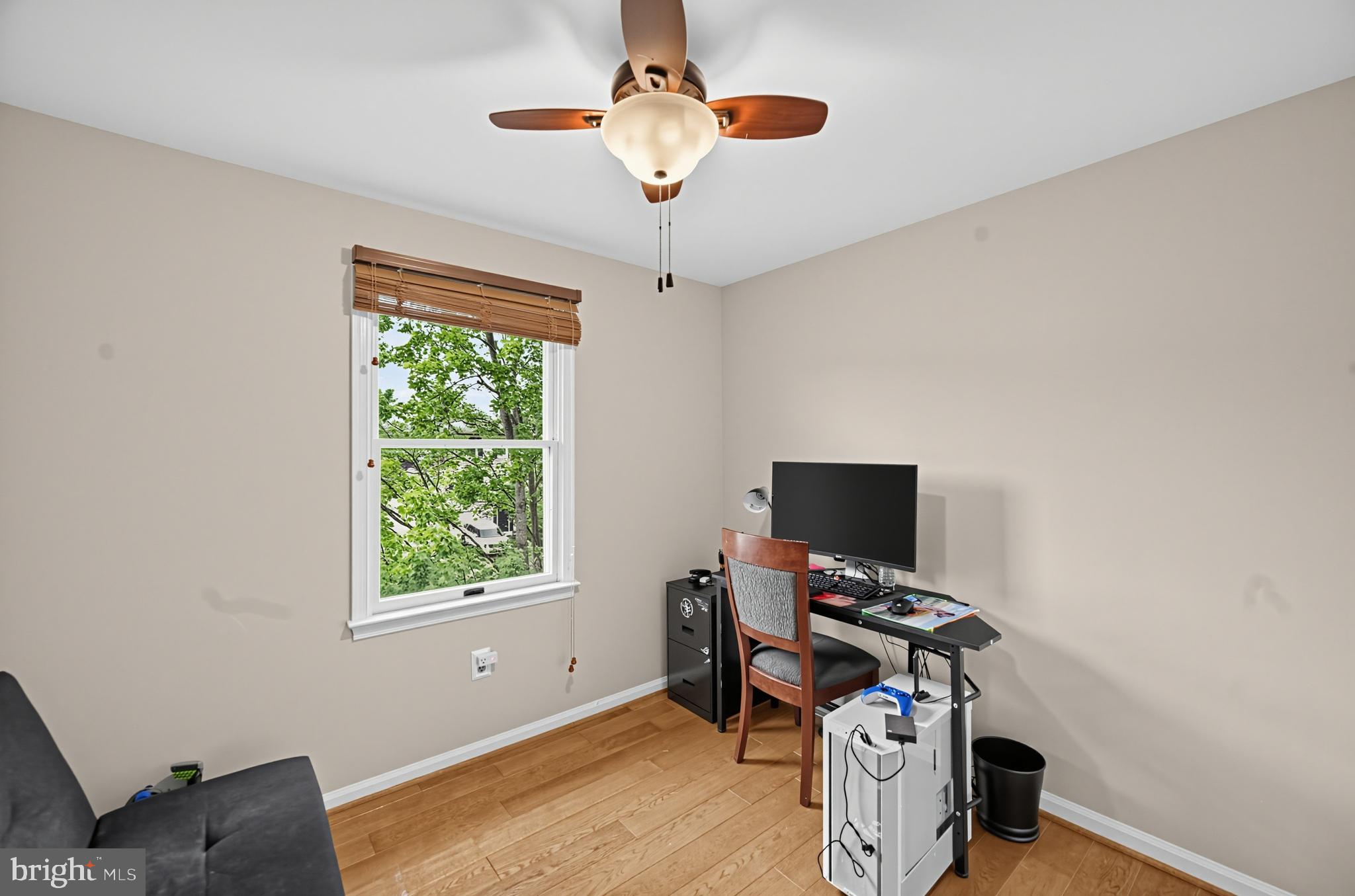 8006 Broken Reed Court Frederick, MD 21701 - Photo 22 of 30 Gallery Image 22