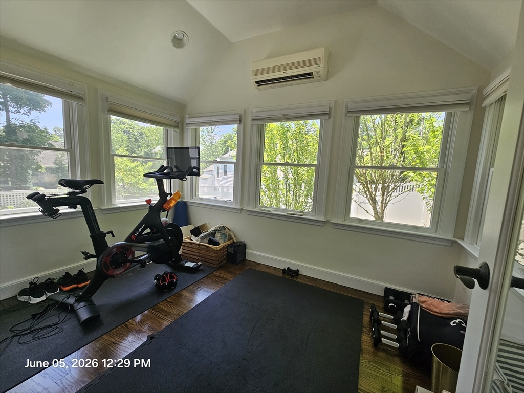 78 Cumberland Road, Unit 78 Newton, MA 02465 - Photo 11 of 21