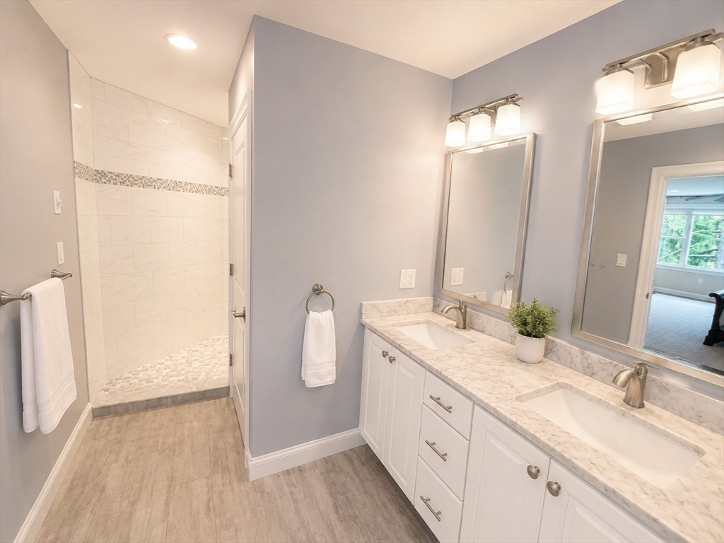 122 Marrett Road Lexington, MA 02421 - Photo 12 of 22