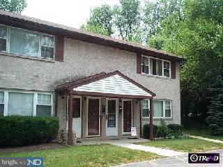 810 North Forklanding Road, Unit 317 Maple Shade, NJ 08052 - Photo 1 of 1