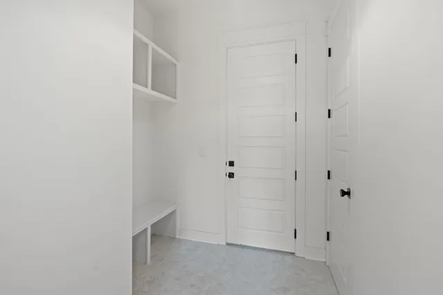 $1,525,000 | 4001 B Murphy Road, Nashville, TN 37209