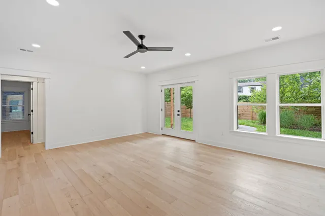 $1,525,000 | 4001 B Murphy Road, Nashville, TN 37209