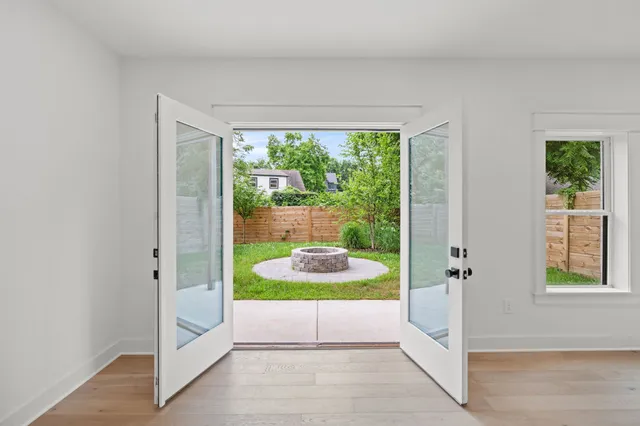 $1,525,000 | 4001 B Murphy Road, Nashville, TN 37209