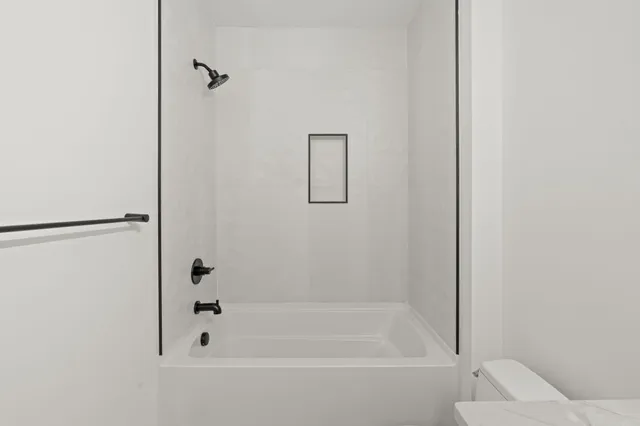 $1,525,000 | 4001 B Murphy Road, Nashville, TN 37209