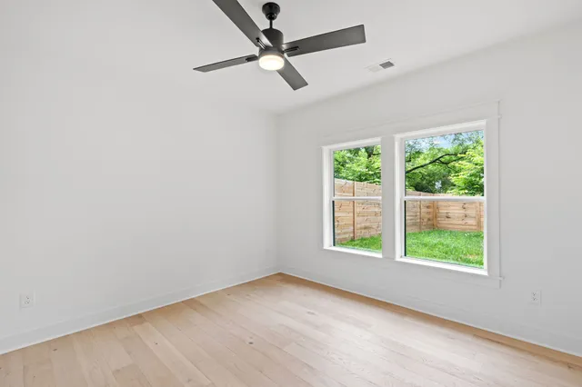 $1,525,000 | 4001 B Murphy Road, Nashville, TN 37209