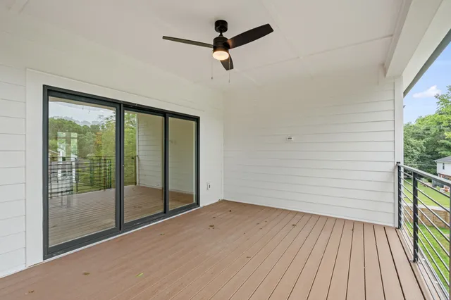 $1,525,000 | 4001 B Murphy Road, Nashville, TN 37209