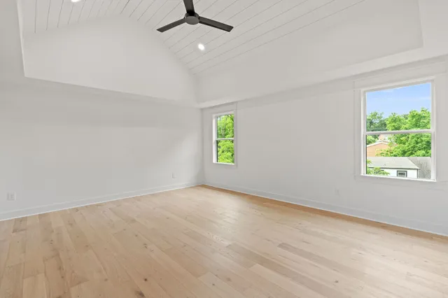 $1,525,000 | 4001 B Murphy Road, Nashville, TN 37209