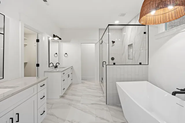 $1,525,000 | 4001 B Murphy Road, Nashville, TN 37209