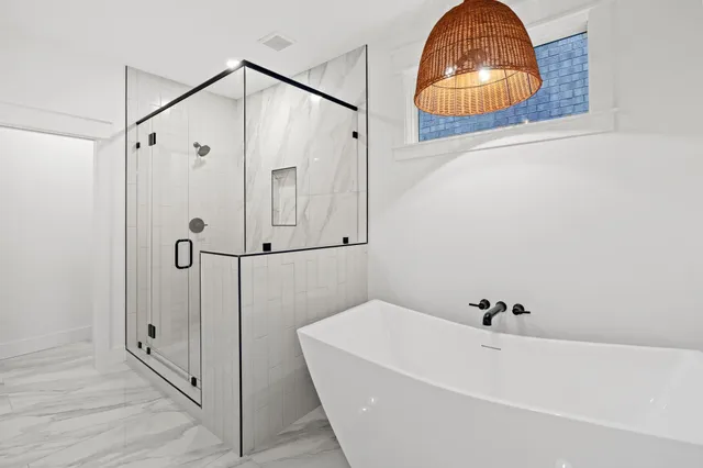 $1,525,000 | 4001 B Murphy Road, Nashville, TN 37209