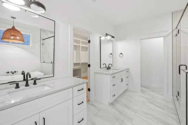 $1,525,000 | 4001 B Murphy Road, Nashville, TN 37209