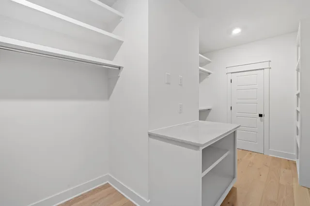 $1,525,000 | 4001 B Murphy Road, Nashville, TN 37209