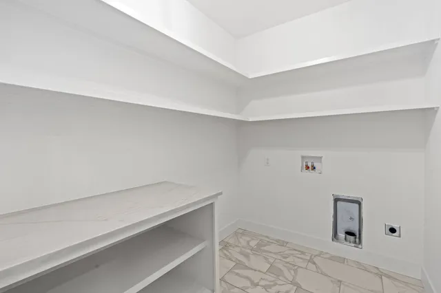 $1,525,000 | 4001 B Murphy Road, Nashville, TN 37209