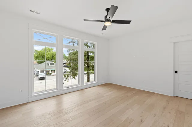 $1,525,000 | 4001 B Murphy Road, Nashville, TN 37209