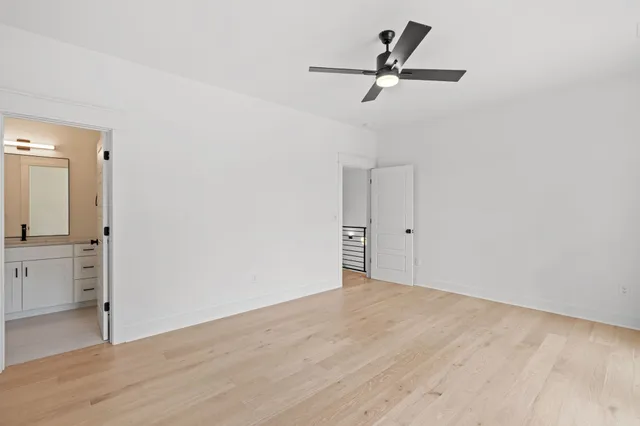 $1,525,000 | 4001 B Murphy Road, Nashville, TN 37209