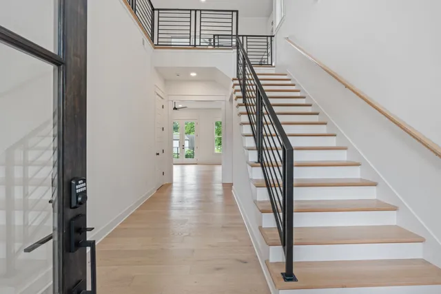 $1,525,000 | 4001 B Murphy Road, Nashville, TN 37209