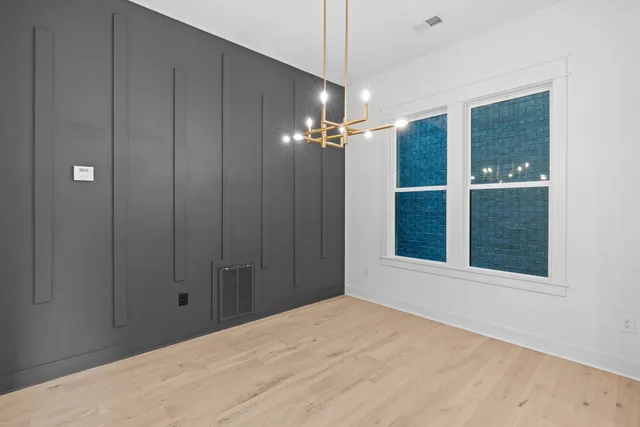 $1,525,000 | 4001 B Murphy Road, Nashville, TN 37209