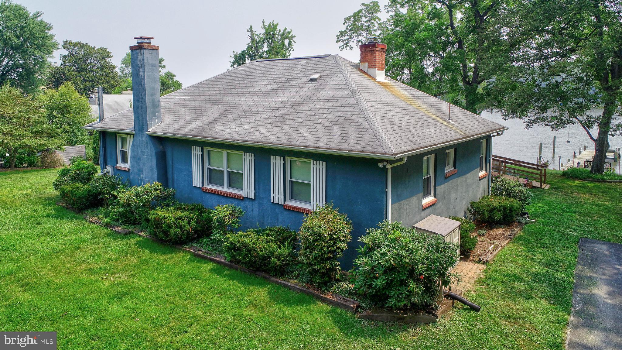 8173 Orchard Point Road Pasadena, MD 21122 - Photo 15 of 48 Gallery Image 15