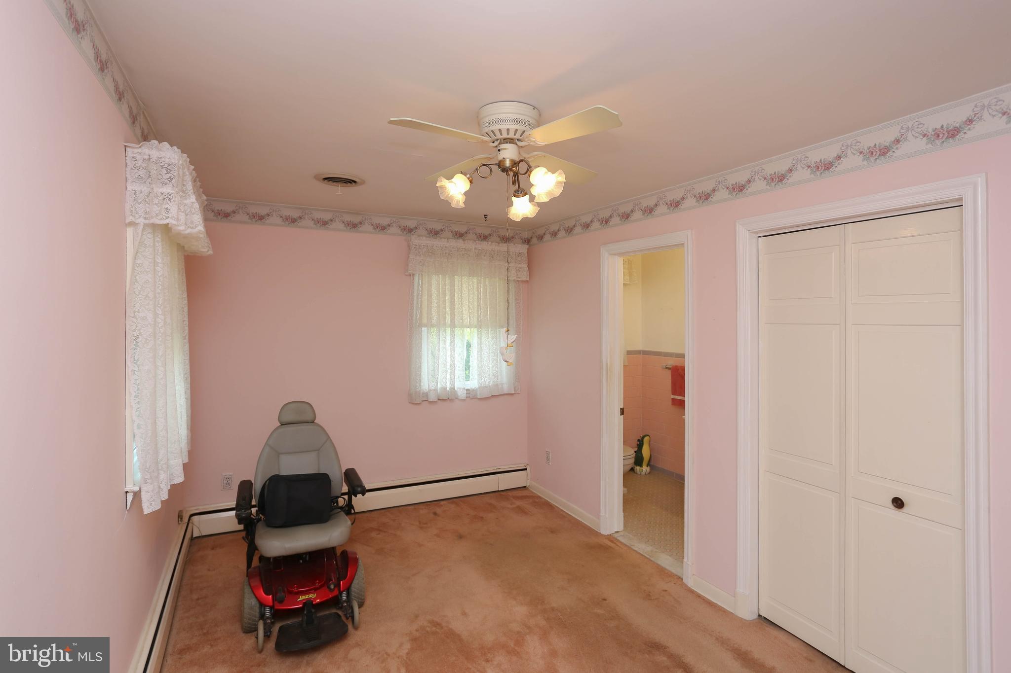 8173 Orchard Point Road Pasadena, MD 21122 - Photo 17 of 48 Gallery Image 17
