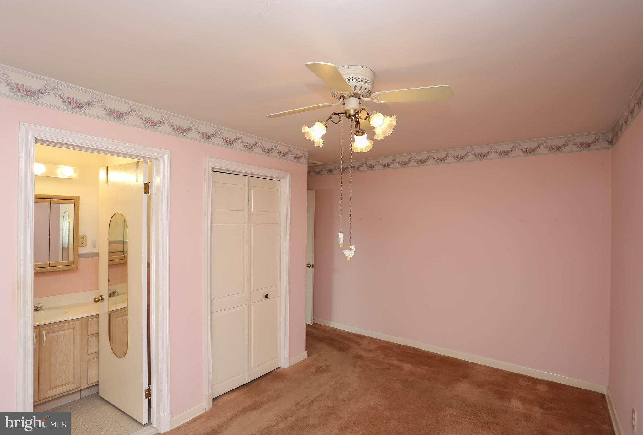 8173 Orchard Point Road Pasadena, MD 21122 - Photo 18 of 48 Gallery Image 18