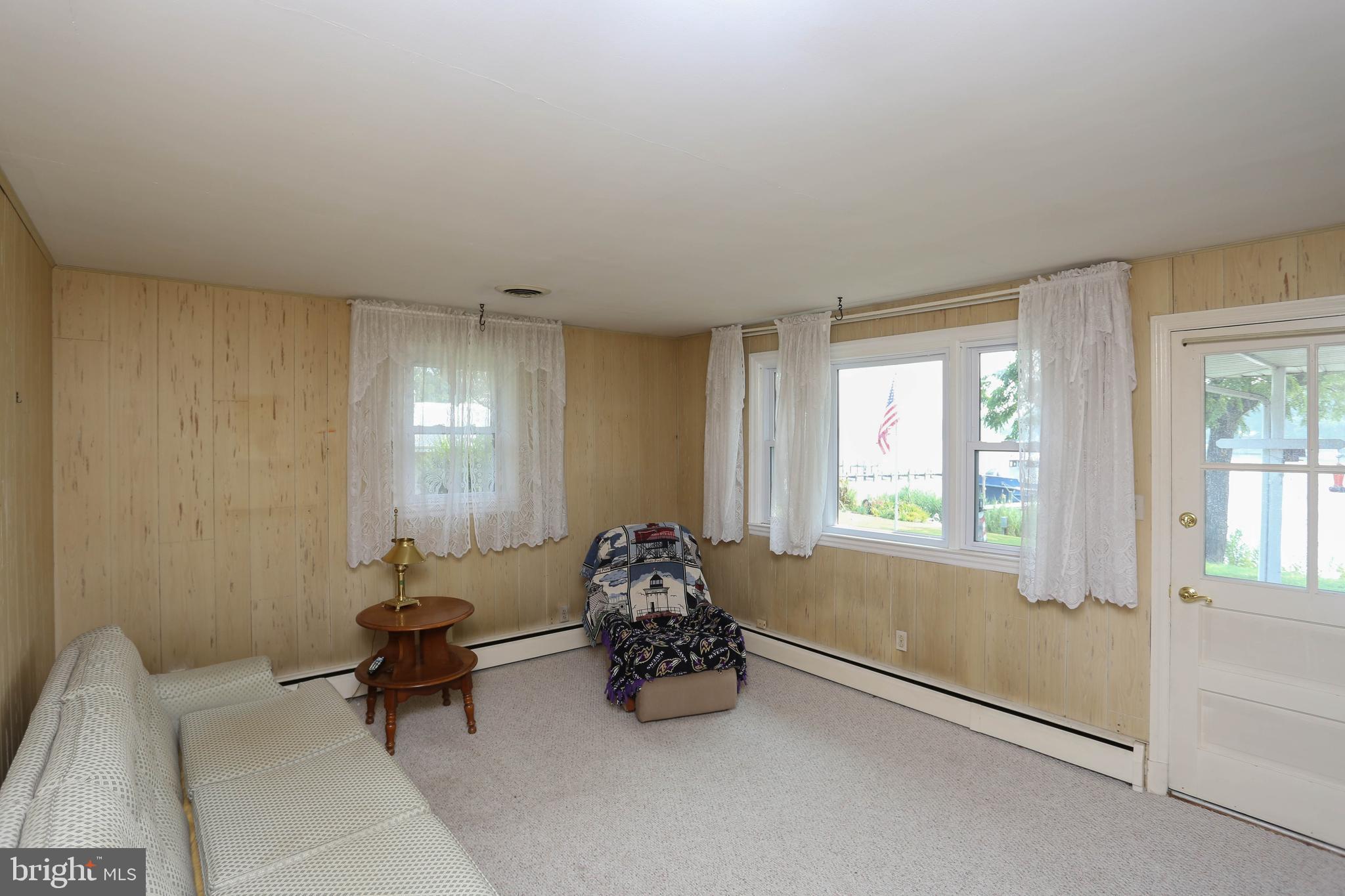 8173 Orchard Point Road Pasadena, MD 21122 - Photo 19 of 48 Gallery Image 19