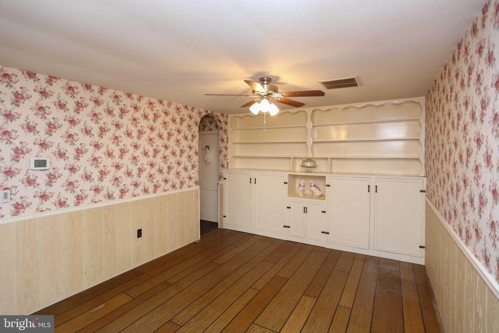 8173 Orchard Point Road Pasadena, MD 21122 - Photo 21 of 48 Gallery Image 21