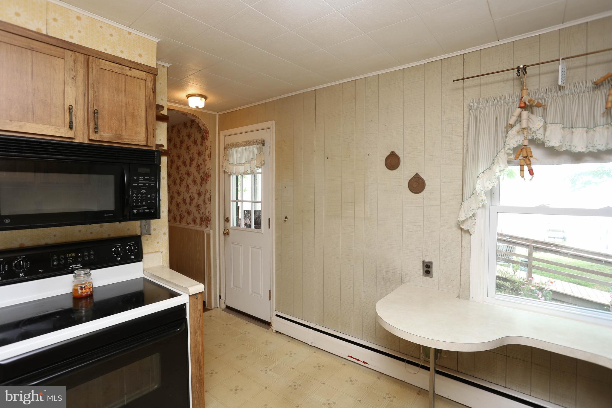 8173 Orchard Point Road Pasadena, MD 21122 - Photo 27 of 48 Gallery Image 27