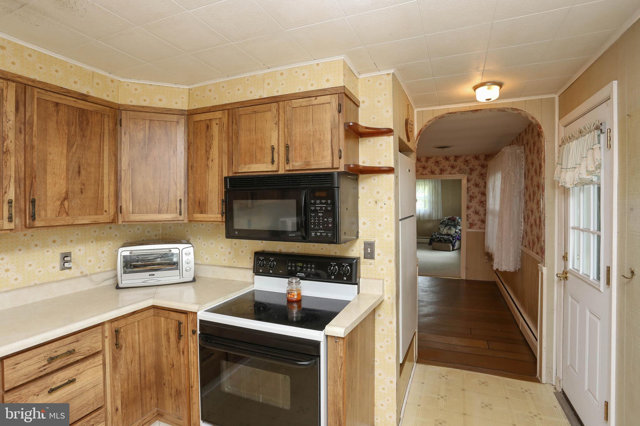 8173 Orchard Point Road Pasadena, MD 21122 - Photo 28 of 48 Gallery Image 28
