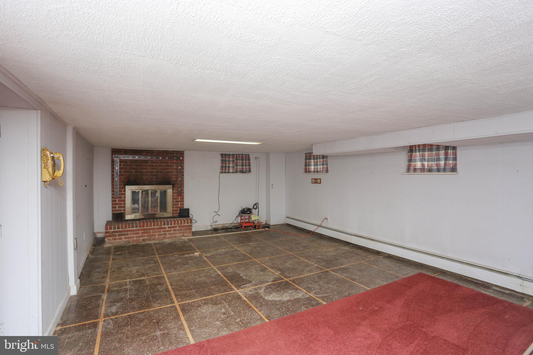 8173 Orchard Point Road Pasadena, MD 21122 - Photo 29 of 48 Gallery Image 29