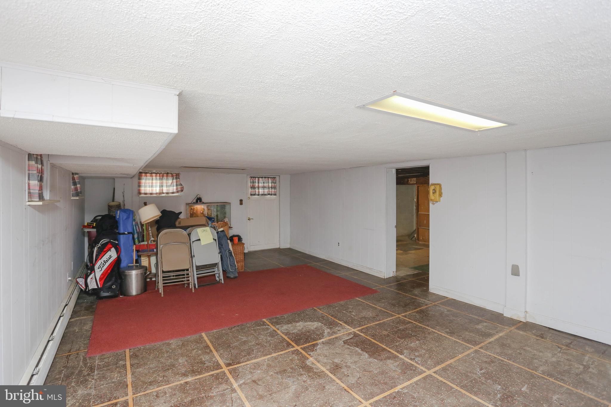 8173 Orchard Point Road Pasadena, MD 21122 - Photo 30 of 48 Gallery Image 30