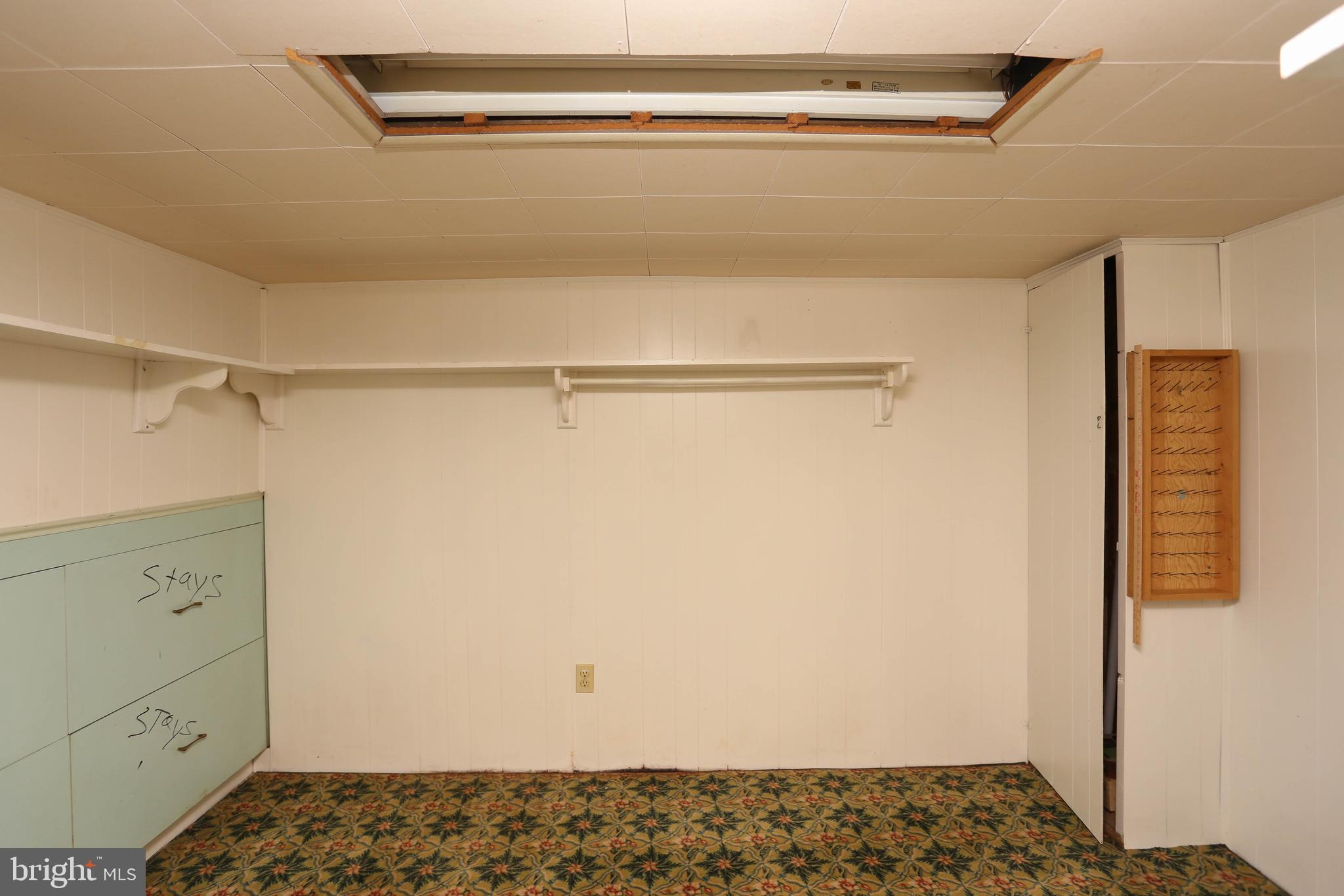 8173 Orchard Point Road Pasadena, MD 21122 - Photo 31 of 48 Gallery Image 31
