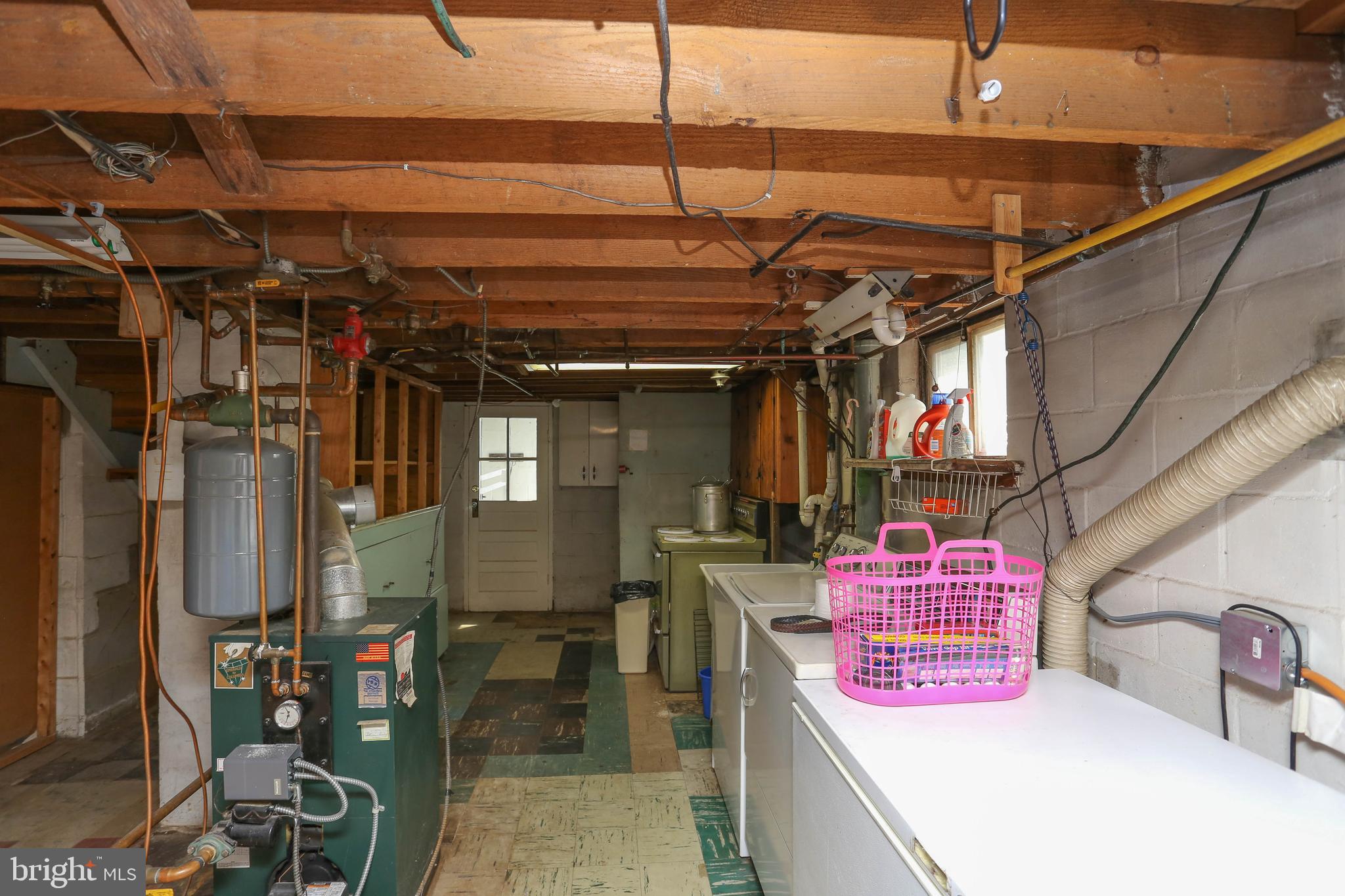 8173 Orchard Point Road Pasadena, MD 21122 - Photo 33 of 48 Gallery Image 33