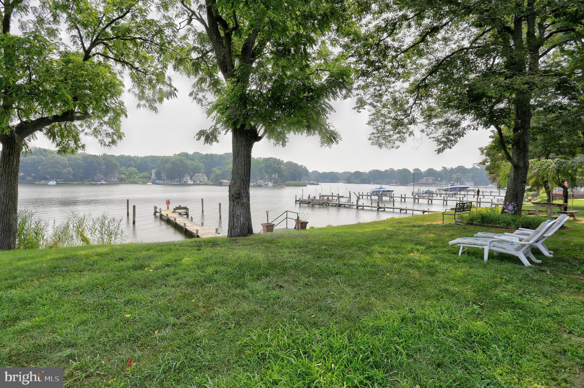 8173 Orchard Point Road Pasadena, MD 21122 - Photo 38 of 48 Gallery Image 38