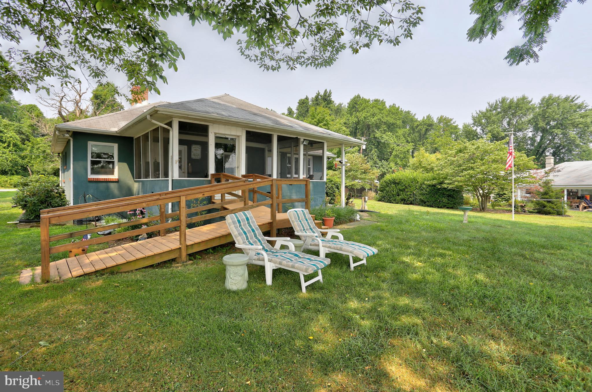 8173 Orchard Point Road Pasadena, MD 21122 - Photo 40 of 48 Gallery Image 40