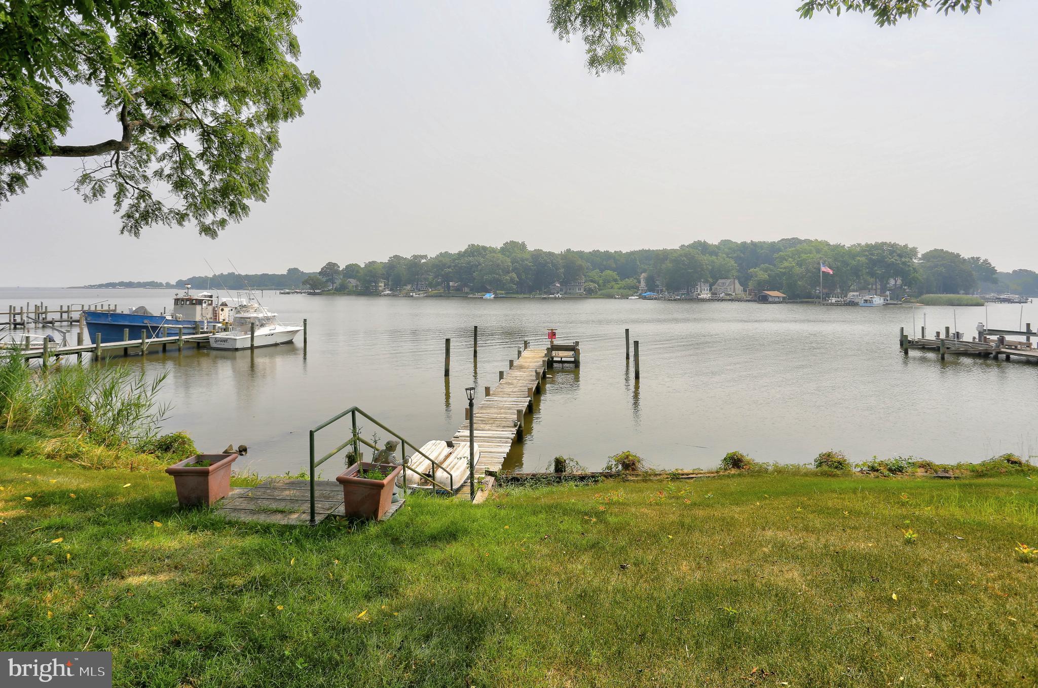 8173 Orchard Point Road Pasadena, MD 21122 - Photo 41 of 48 Gallery Image 41