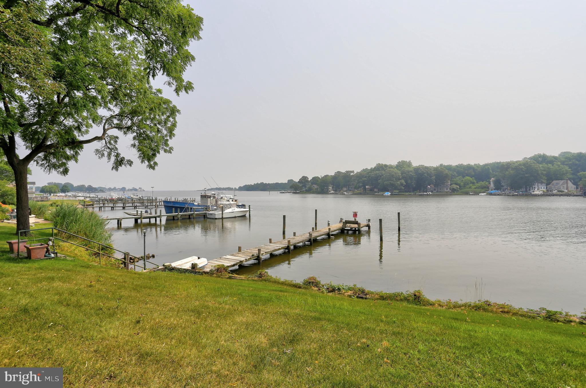 8173 Orchard Point Road Pasadena, MD 21122 - Photo 44 of 48 Gallery Image 44