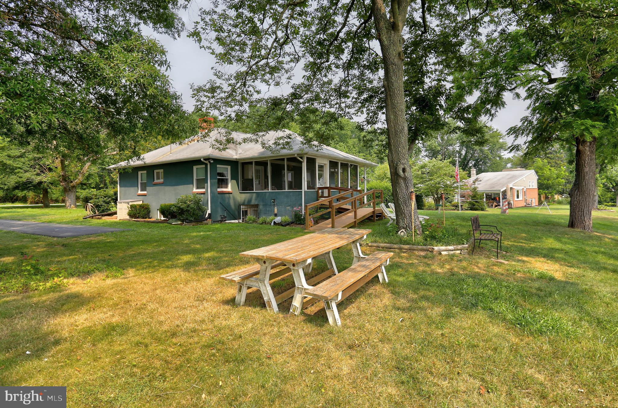 8173 Orchard Point Road Pasadena, MD 21122 - Photo 45 of 48 Gallery Image 45
