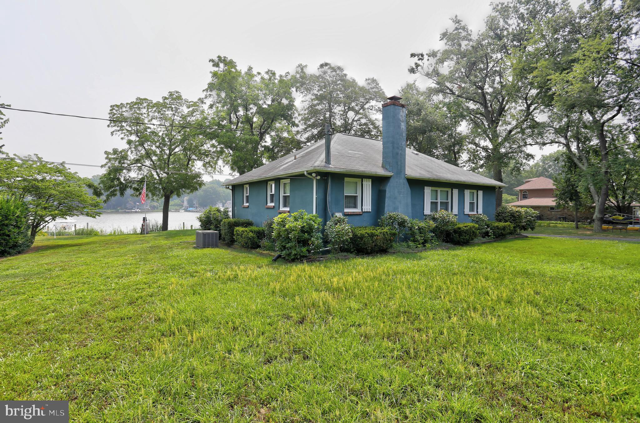 8173 Orchard Point Road Pasadena, MD 21122 - Photo 48 of 48 Gallery Image 48