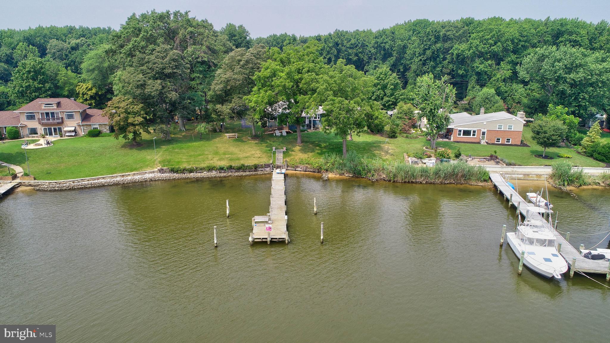 8173 Orchard Point Road Pasadena, MD 21122 - Photo 8 of 48 Gallery Image 8