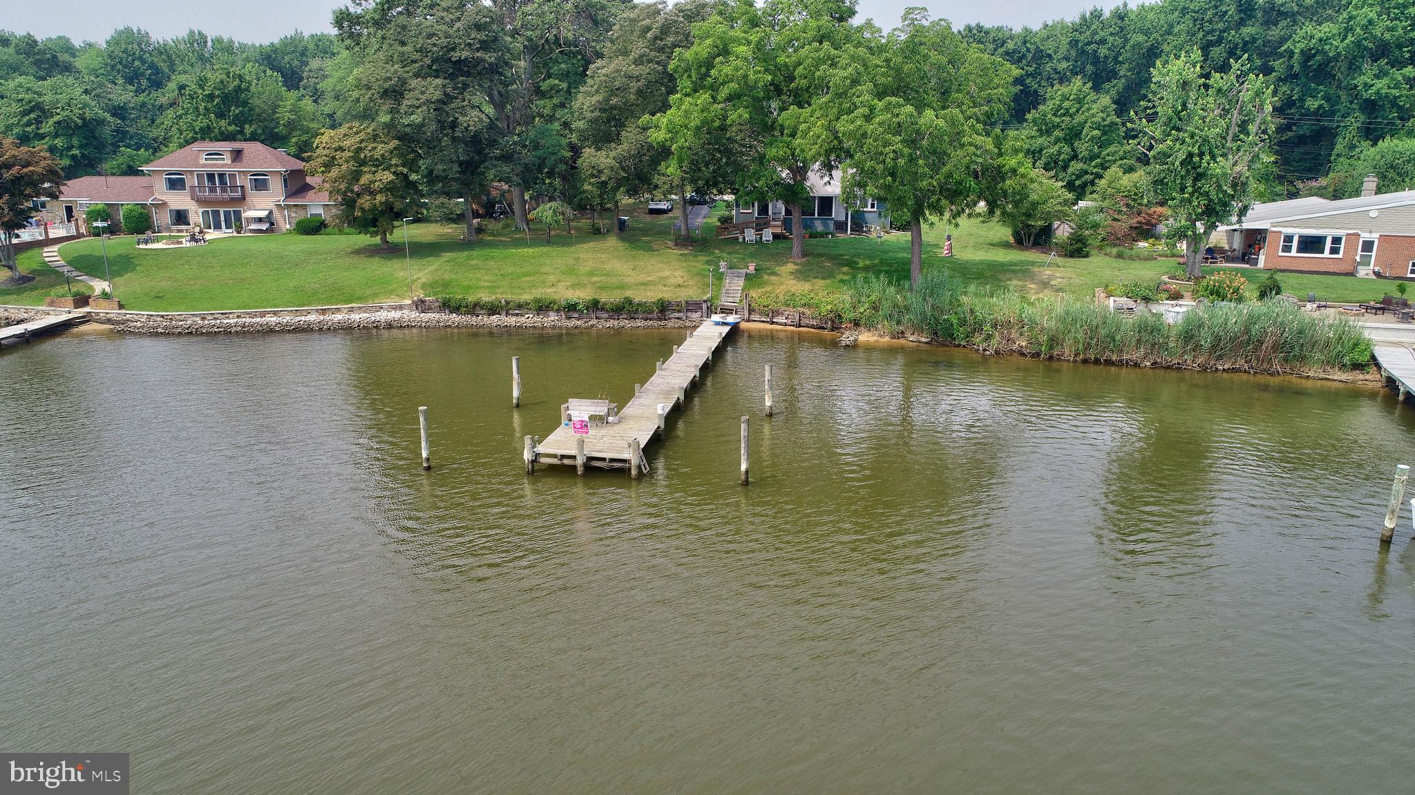 8173 Orchard Point Road Pasadena, MD 21122 - Photo 10 of 48 Gallery Image 10