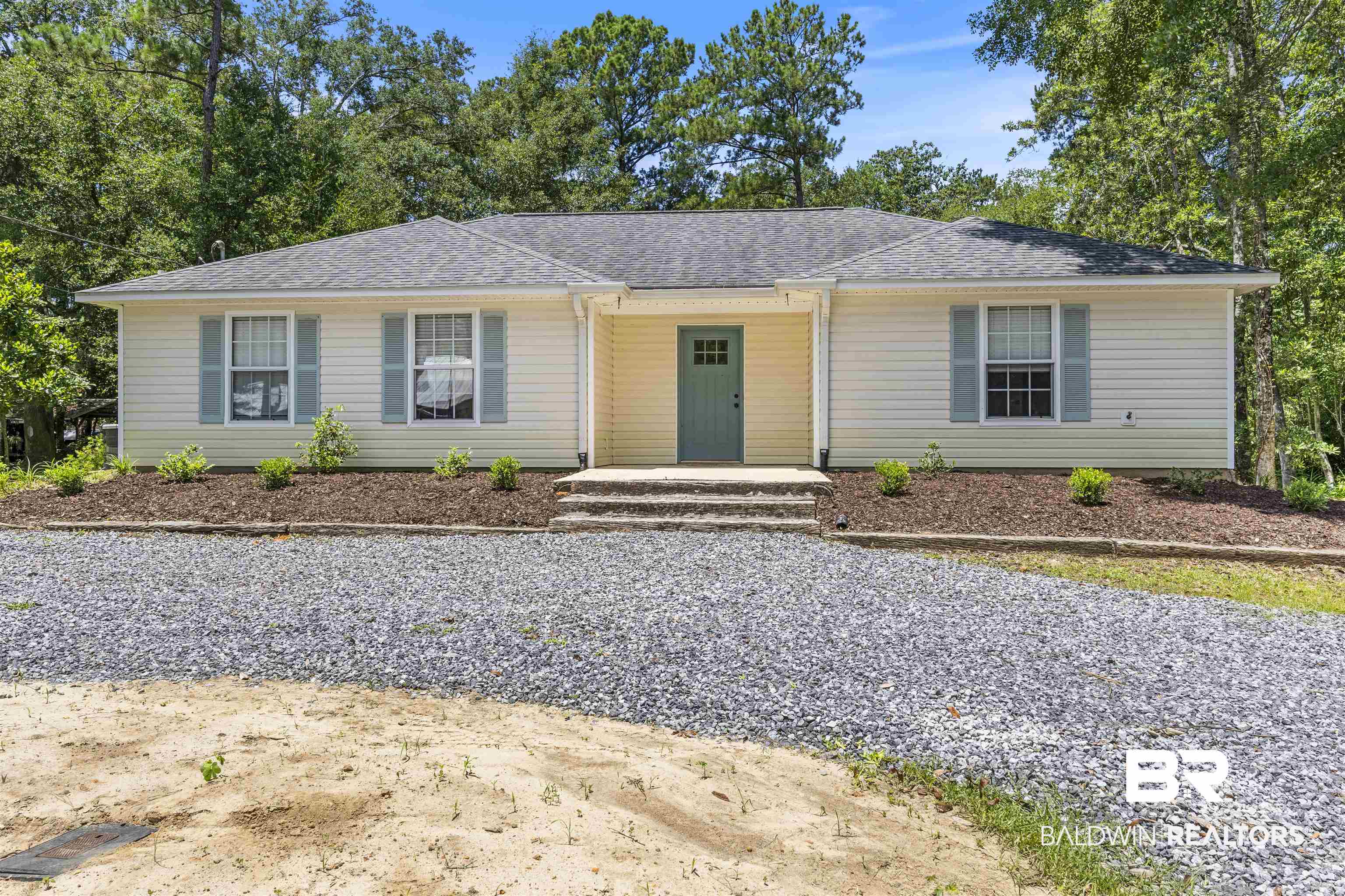 11751 Monarch Circle Foley, AL 36535 - Photo 1 of 35