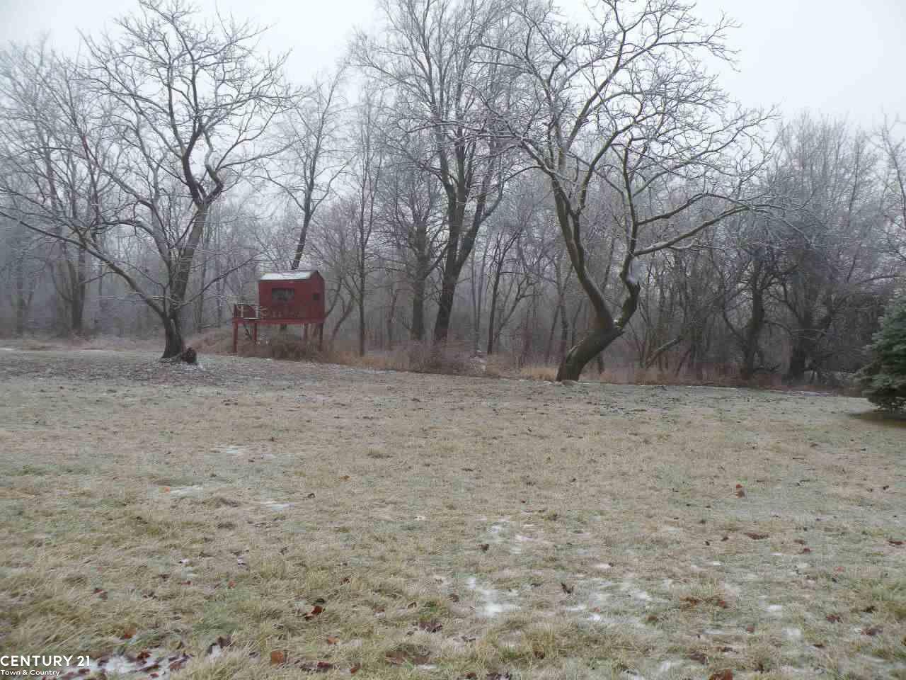 5053 Crawford Road Dryden, MI 48428 - Photo 43 of 48