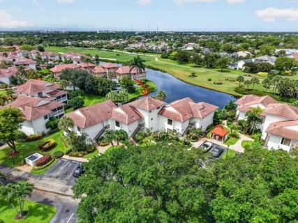 $899,000 | 19221 Sabal Lake Drive, Unit 5124, Boca Raton, FL 33434