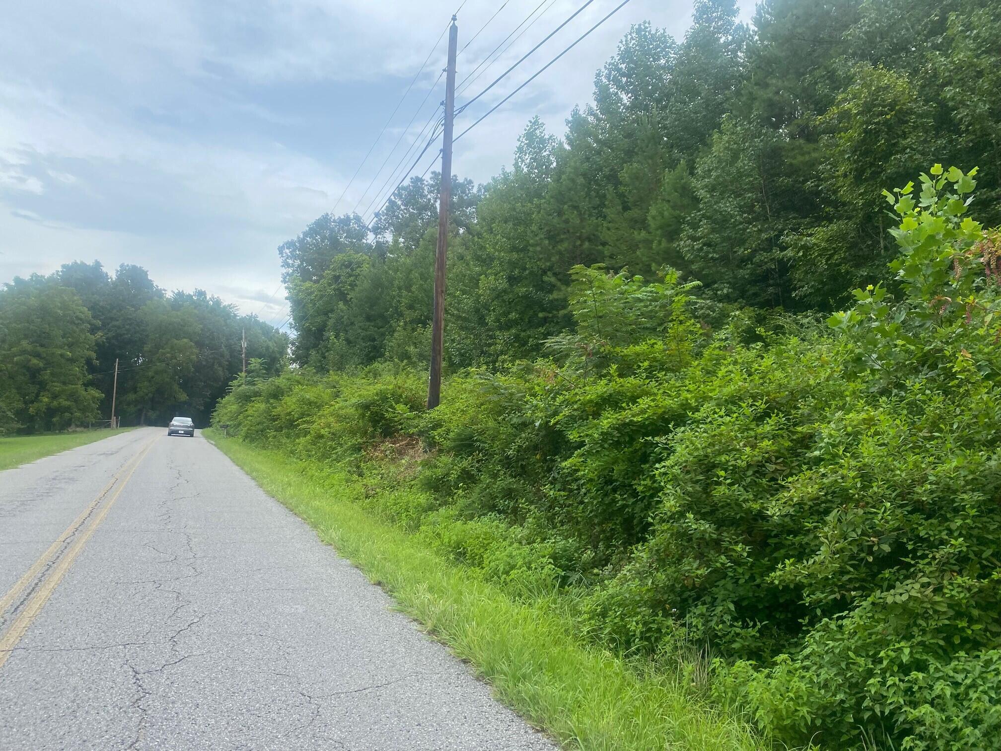 12.94 Francis Spring Road Jasper, TN 37347 - Photo 6 of 7 1