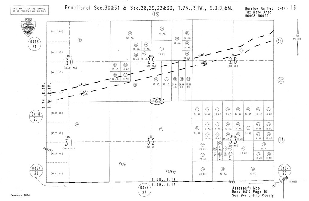 a picture of a bathroom with a shower