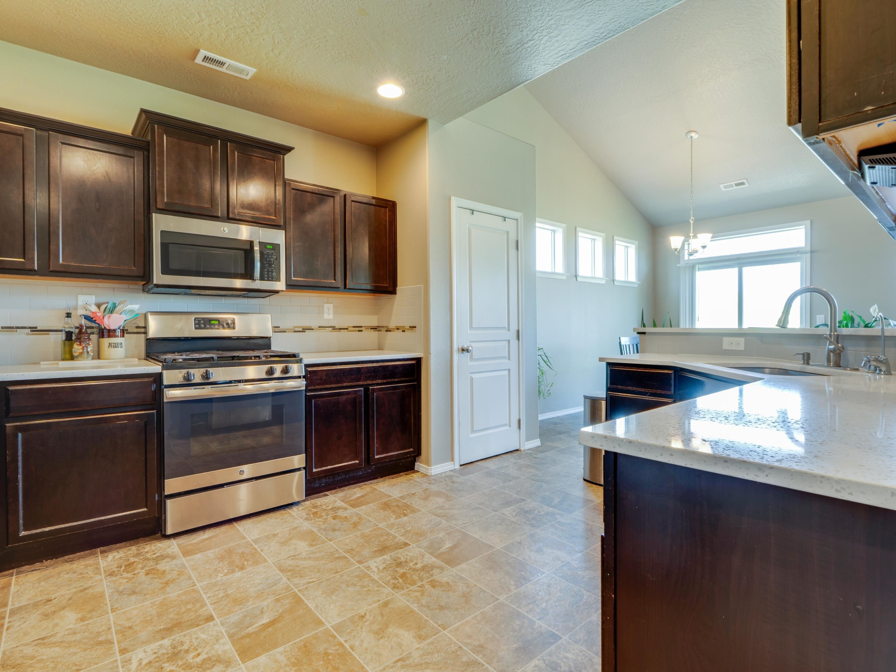 671 Condor Drive Cheney, WA 99004 - Photo 17 of 44