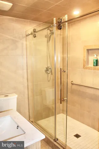 $1,199,500 | 6314 Washington Boulevard, Arlington, VA 22205